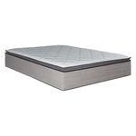 colchao-casal-molas-ensacadas-vision-cinza-138x188x34-bom-pastor-img-9