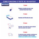 colchao-casal-molas-ensacadas-vision-cinza-138x188x34-bom-pastor-img-6
