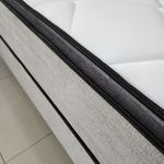 colchao-casal-molas-ensacadas-vision-cinza-138x188x34-bom-pastor-img-4