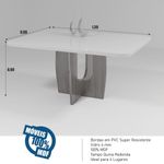 mesa-roma-130-medidas