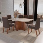 sala-de-jantar-160x80-ayla-6-cadeiras-bom-pastor-nat-marrom-img-10