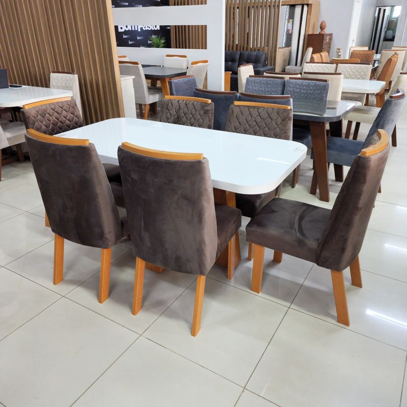 mesa-ayla-naturale-off-cad-marrom-real1