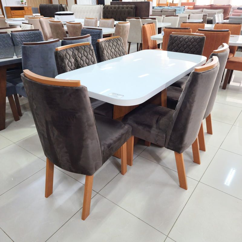 mesa-ayla-naturale-off-cad-marrom-real2