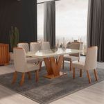sala-de-jantar-160x80-aurora-6-cadeiras-bom-pastor-nat-bege-img-3