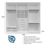 guarda-roupa-lazio-medidas