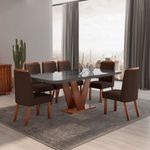 sala-de-jantar-160x80-aurora-mdf-vidro-grafite-6-cadeiras-bom-pastor-com-vidro-grafite-tec-3011-1184-img-3