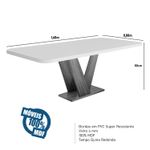 sala-de-jantar-160x80-aurora-mdf-vidro-grafite-6-cadeiras-bom-pastor-com-vidro-grafite-tec-3011-1184-img-2
