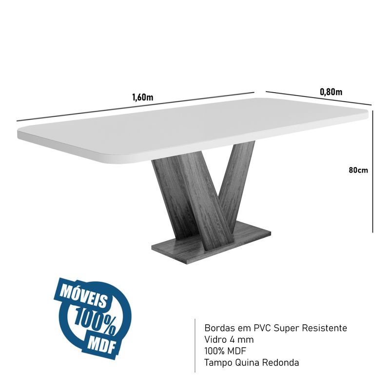 sala-de-jantar-160x80-aurora-mdf-vidro-grafite-6-cadeiras-bom-pastor-com-vidro-grafite-tec-3011-1184-img-2