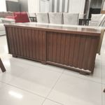 buffet-desire-amendoa-real