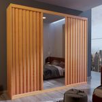 guarda-roupa-casal-petra-3-portas-4-gavetas-bom-pastor-naturale-img-3