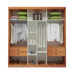guarda-roupa-casal-petra-3-portas-4-gavetas-bom-pastor-naturale-img-1