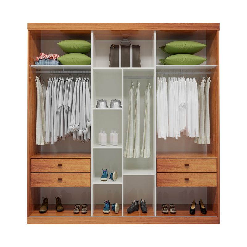 guarda-roupa-casal-petra-3-portas-4-gavetas-bom-pastor-naturale-img-1