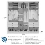 guarda-roupa-casal-petra-3-portas-4-gavetas-bom-pastor-naturale-img-2