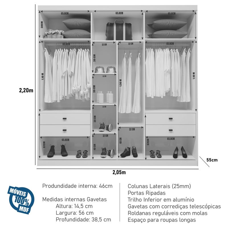 guarda-roupa-casal-petra-3-portas-4-gavetas-bom-pastor-naturale-img-2