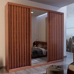 guarda-roupa-casal-petra-3-portas-4-gavetas-bom-pastor-amendoa-img-1