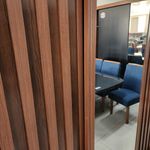guarda-roupa-casal-petra-3-portas-4-gavetas-bom-pastor-amendoa-img-3