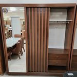 guarda-roupa-casal-petra-3-portas-4-gavetas-bom-pastor-amendoa-img-4