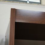 guarda-roupa-casal-petra-3-portas-4-gavetas-bom-pastor-amendoa-img-7