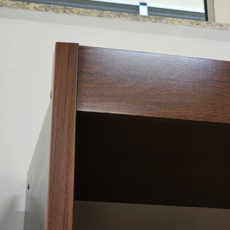guarda-roupa-casal-petra-3-portas-4-gavetas-bom-pastor-amendoa-img-7