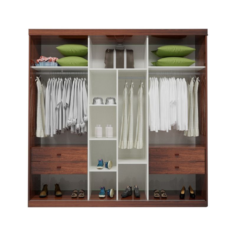 guarda-roupa-casal-petra-3-portas-4-gavetas-bom-pastor-amendoa-img-8