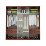 guarda-roupa-casal-petra-3-portas-4-gavetas-bom-pastor-amendoa-off-img-2
