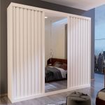 guarda-roupa-casal-petra-3-portas-4-gavetas-bom-pastor-branco-img-1