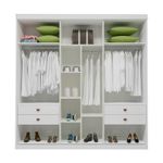 guarda-roupa-casal-petra-3-portas-4-gavetas-bom-pastor-branco-img-2