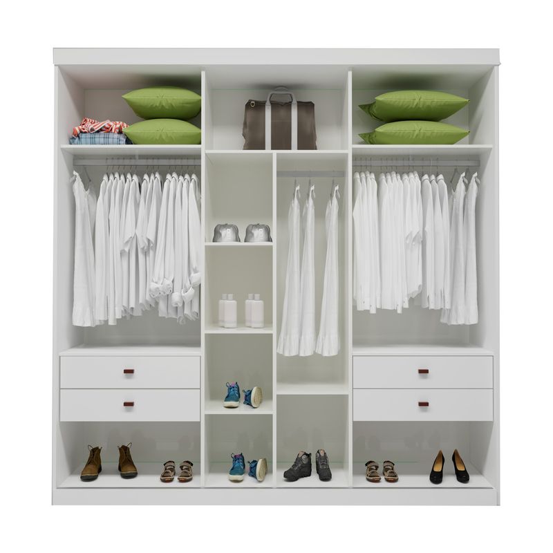 guarda-roupa-casal-petra-3-portas-4-gavetas-bom-pastor-branco-img-2