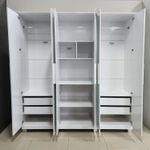 cyrus-branco-real-interno