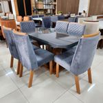 sala-de-jantar-naturale-grafite-cad-cinza-real-4