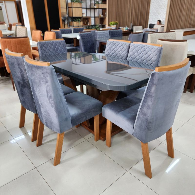 sala-de-jantar-naturale-grafite-cad-cinza-real-4