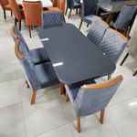 sala-de-jantar-naturale-grafite-cad-cinza-real-5