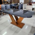 sala-de-jantar-naturale-grafite-cad-cinza-real-1