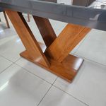 sala-de-jantar-naturale-grafite-cad-cinza-real-2