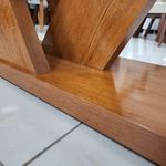 sala-de-jantar-naturale-grafite-cad-cinza-real-3