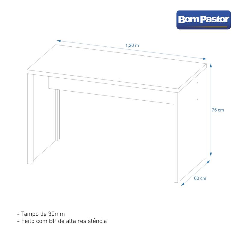 mesa-primore-pratica-120-m-nogal-img-1