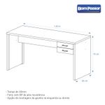 mesa-primore-pratica-com-gaveta-120-m-nogal-img-1