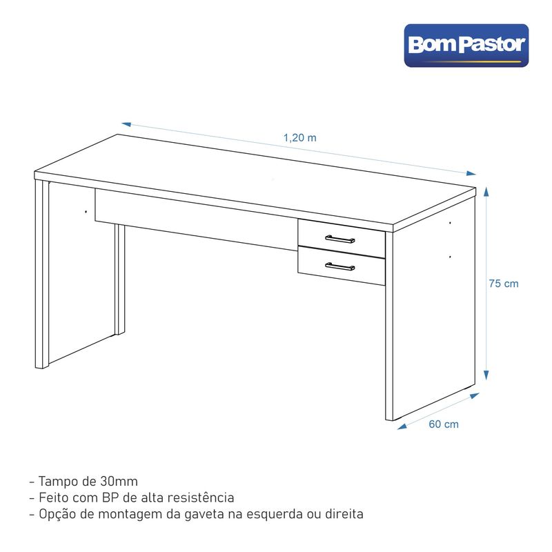 mesa-primore-pratica-com-gaveta-120-m-nogal-img-1