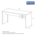 mesa-primore-pratica-com-gaveta-150-m-nogal-img-1