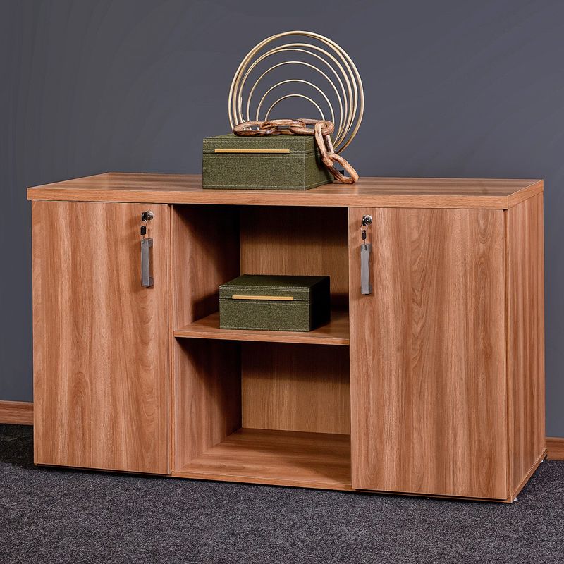 armario-credenza-primore-pratica-nogal-img-4