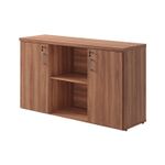 armario-credenza-primore-pratica-nogal-img-3