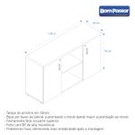 armario-credenza-primore-pratica-nogal-img-5