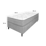colchao-solteiro-molas-ensacadas-delicatto---base-088x188x66-bom-pastor-cinza-img-6