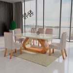 sala-de-jantar-160x80-lottus-mdf-vidro-6-cadeiras-bom-pastor-naturale-bege-img-3