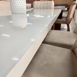 sala-de-jantar-160x80-lottus-mdf-vidro-6-cadeiras-bom-pastor-naturale-bege-img-4