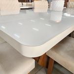 sala-de-jantar-160x80-lottus-mdf-vidro-6-cadeiras-bom-pastor-naturale-bege-img-7