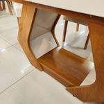 sala-de-jantar-160x80-lottus-mdf-vidro-6-cadeiras-bom-pastor-naturale-marrom-img-4