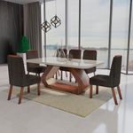sala-de-jantar-160x80-lottus-mdf-vidro-6-cadeiras-bom-pastor-amendoa-marrom-img-3