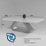sala-de-jantar-160x80-lottus-mdf-vidro-6-cadeiras-bom-pastor-amendoa-marrom-img-2