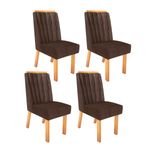 conjunto-4-cadeiras-belga-100-mdf-bom-pastor-naturale-marrom-img-2